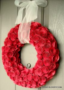 rosewreath Interior Design Blogs