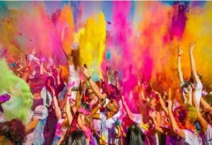 Feature Holi 696x476 Interior Design Blogs