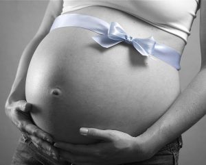 pregnant woman Interior Design Blogs