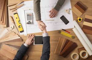 How To Hire a Contractor Interior Design Blogs