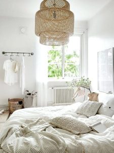 nature inspired bedding the best bedroom decorating ideas master bedroom bedroom decor and home nature inspired bedspreads Interior Design Blogs