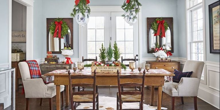 best christmas decoration ideas 1572293979 Interior Design Blogs