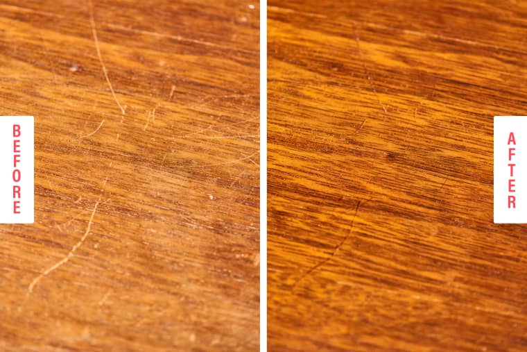 k Photo Lifestyle 2019 08 best ways to fix scratches on wood tables wooden scratches Interior Design Blogs