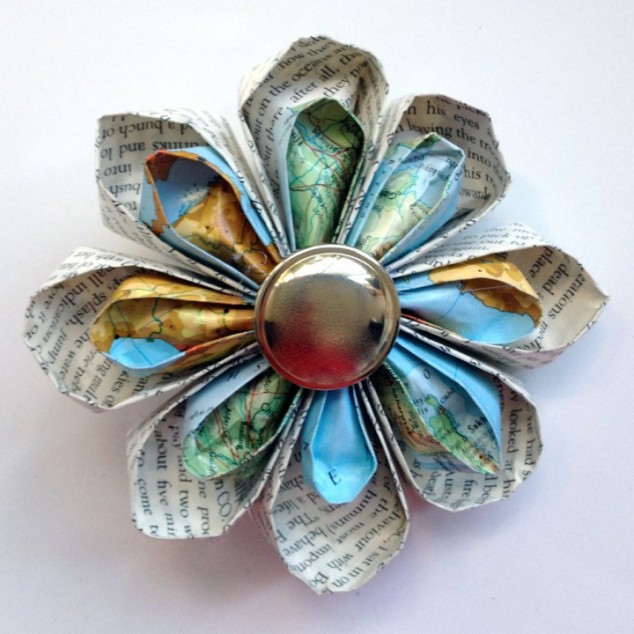 layer brooch 2 720x720 634x634 1 Interior Design Blogs