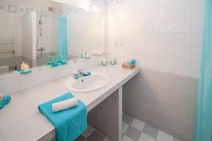 bathroom 2094716 640 Interior Design Blogs