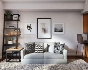 Home Decor Trends Interior Design Blogs