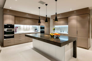 5 Best Kitchen Interior Design Ideas For 2022 Best Of Kitchen Makeover