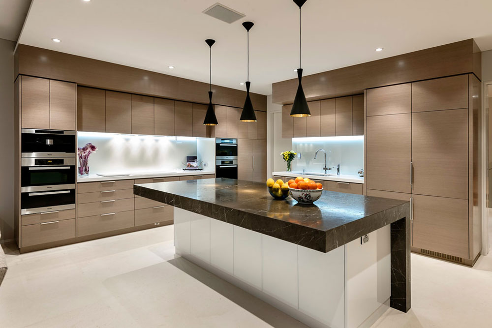 best kitchen interior design in bangalore