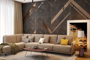 living room decor ideas Interior Design Blogs