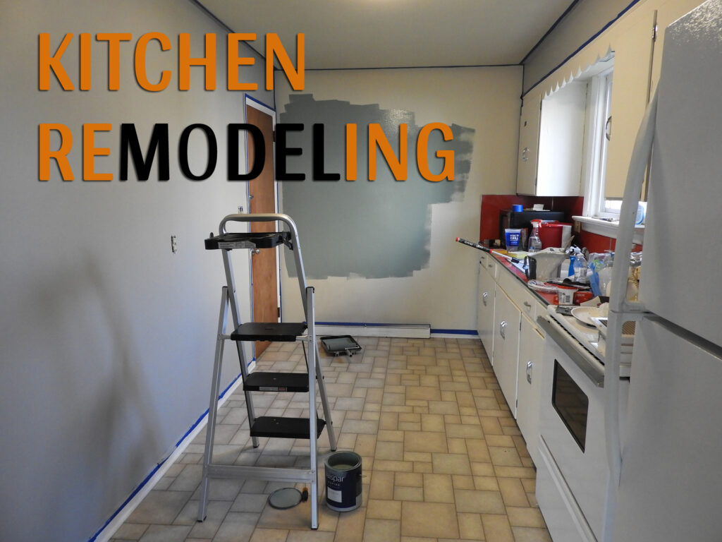 kitchen remodeling Interior Design Blogs