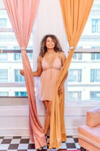 Modern Curtain Trends for 2024: Revamp Your Windows with Style and Elegance Curtain designs curtain trends 2024