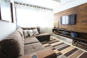 small living room decoration Interior Design Blogs